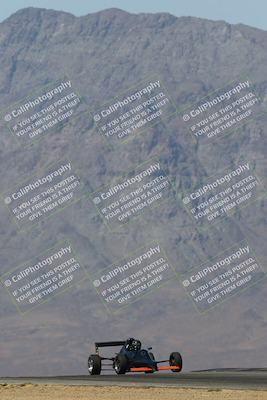 media/Mar-30-2025-Pro Autosports (Sun) [[34ff8f16e0]]/4-Yellow Group/Main Race/